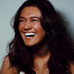 Unfinished Perfection / Book I